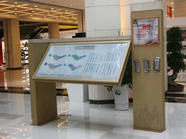 標(biāo)牌制作 標(biāo)牌制作